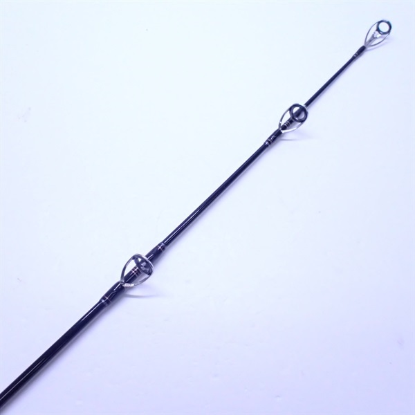 １５ＮＰジャックキハダスペシャルＮＪＣ－７２ＹＦＴ